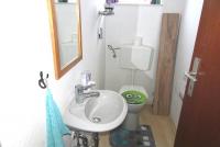 Wohnung kaufen Altrip klein 1vciuch5h4el