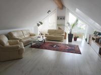 Wohnung kaufen Altrip klein 57b40yc4owgc