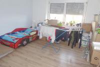 Wohnung kaufen Altrip klein 6584h7e1x9mz