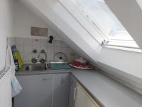 Wohnung kaufen Altrip klein fqtmqpi9wz2s