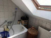 Wohnung kaufen Altrip klein jyp21npxtnk5