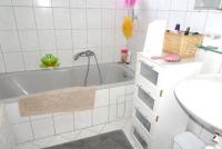 Wohnung kaufen Altrip klein muenu110u43o