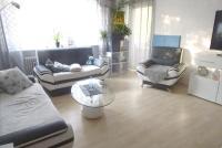 Wohnung kaufen Altrip klein pld4k6iv6mb8