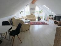 Wohnung kaufen Altrip klein qdl4efubv0p8