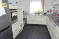 Wohnung kaufen Altrip klein sj2a8q8ycp61