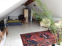 Wohnung kaufen Altrip klein ujmniwfabllx