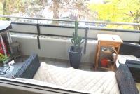 Wohnung kaufen Altrip klein y4bvdaevwnms