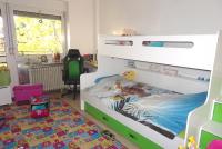 Wohnung kaufen Altrip klein zzcjbhli2g4w