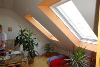 Wohnung kaufen Alzey klein 2retdk13ho4h