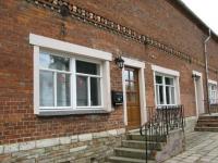 Wohnung kaufen Am Großen Bruch klein oqsic7w7r4r0