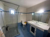 Wohnung kaufen Amnatos klein 3fr9xle76bvn