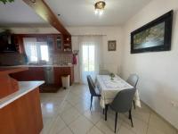 Wohnung kaufen Amnatos klein 85shbpst0v14