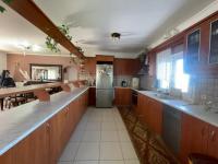 Wohnung kaufen Amnatos klein atkd2ljg0pcr