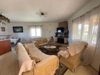 Wohnung kaufen Amnatos klein m0gk2odkgrtd