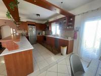 Wohnung kaufen Amnatos klein rqacg513xqtl