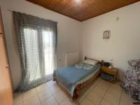 Wohnung kaufen Amnatos klein zqne3awlvg1f