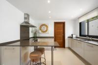 Wohnung kaufen Andratx / Camp de Mar klein 8la9xl1cjs64