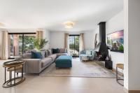 Wohnung kaufen Andratx / Camp de Mar klein fscfa4019pxv