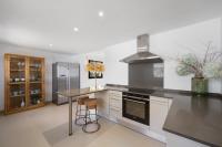 Wohnung kaufen Andratx / Camp de Mar klein gygzauhgdseb