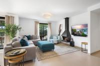 Wohnung kaufen Andratx / Camp de Mar klein j6nsb127e4il