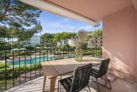 Wohnung kaufen Andratx / Camp de Mar klein mwfzepjcn2ti