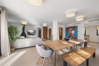 Wohnung kaufen Andratx / Camp de Mar klein ojd1izhrfxea