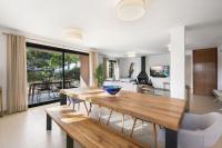 Wohnung kaufen Andratx / Camp de Mar klein qxpst8ywknz7