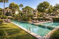Wohnung kaufen Andratx / Camp de Mar klein uoh4b51b92iw