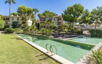 Wohnung kaufen Andratx / Camp de Mar klein x6j8xdwkzhfq