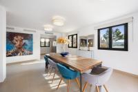 Wohnung kaufen Andratx / Camp de Mar klein xe657b5f8wc3