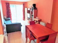 Wohnung kaufen Andratx klein 0ybd52v2jvl7