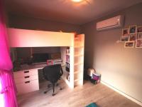 Wohnung kaufen Andratx klein 21jdu2wi50et