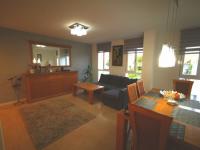 Wohnung kaufen Andratx klein 22e8ybk8n19j