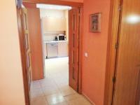 Wohnung kaufen Andratx klein 4oojxtrqb5ab