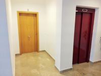 Wohnung kaufen Andratx klein 4vmoj3okszn6