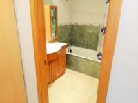 Wohnung kaufen Andratx klein 9p9edb8kzgdq