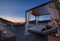 Wohnung kaufen Andratx klein ah1r5ioo23g8