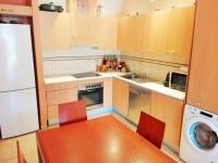 Wohnung kaufen Andratx klein byjkv3o16soi