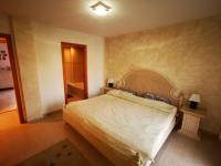 Wohnung kaufen Andratx klein bzcl437m1sl5