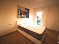 Wohnung kaufen Andratx klein c4rfhjd6uvin