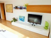 Wohnung kaufen Andratx klein hzvfy9tnh36l