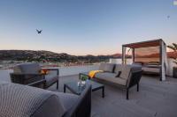 Wohnung kaufen Andratx klein ix05tajwpof3