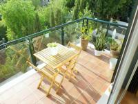 Wohnung kaufen Andratx klein k9eeupmztiiq