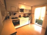 Wohnung kaufen Andratx klein lgc9o3tz1dv6