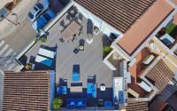 Wohnung kaufen Andratx klein uh6dhic7jie4