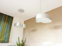 Wohnung kaufen Andratx klein w25564bngxsy