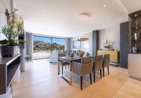 Wohnung kaufen Andratx klein w49bp8c1a1hq