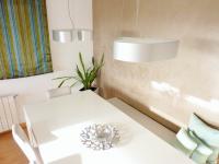 Wohnung kaufen Andratx klein wgvwozxls2r4