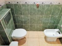 Wohnung kaufen Andratx klein x9fj5ydbo0ll