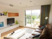 Wohnung kaufen Andratx klein yjgc4hedf5kb